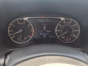 Thumbnail image of 2022 Nissan Altima at Family Mitsubishi