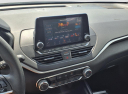 Thumbnail image of 2022 Nissan Altima at Family Mitsubishi