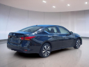 Thumbnail image of 2022 Nissan Altima at Family Mitsubishi