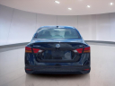 Thumbnail image of 2022 Nissan Altima at Family Mitsubishi