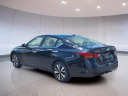 Thumbnail image of 2022 Nissan Altima at Family Mitsubishi