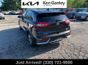 2017 Kia Niro EX at Ken Ganley Kia Medina