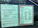 Thumbnail image of 2021 Toyota RAV4 at Toyota Of Lancaster