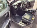 2021 Toyota RAV4 XLE at Toyota Of Lancaster