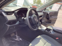 Thumbnail image of 2021 Toyota RAV4 at Toyota Of Lancaster
