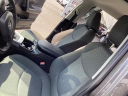 Thumbnail image of 2021 Toyota RAV4 at Toyota Of Lancaster
