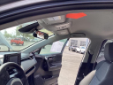 Thumbnail image of 2021 Toyota RAV4 at Toyota Of Lancaster