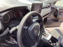 Thumbnail image of 2021 Toyota RAV4 at Toyota Of Lancaster