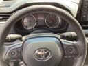 Thumbnail image of 2021 Toyota RAV4 at Toyota Of Lancaster