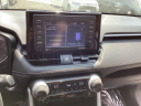 Thumbnail image of 2021 Toyota RAV4 at Toyota Of Lancaster