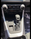 Thumbnail image of 2021 Toyota RAV4 at Toyota Of Lancaster