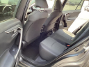 Thumbnail image of 2021 Toyota RAV4 at Toyota Of Lancaster
