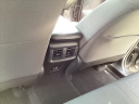 Thumbnail image of 2021 Toyota RAV4 at Toyota Of Lancaster