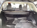 Thumbnail image of 2021 Toyota RAV4 at Toyota Of Lancaster