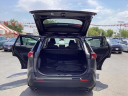 Thumbnail image of 2021 Toyota RAV4 at Toyota Of Lancaster