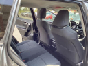 Thumbnail image of 2021 Toyota RAV4 at Toyota Of Lancaster