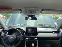 Thumbnail image of 2021 Toyota RAV4 at Toyota Of Lancaster