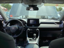 Thumbnail image of 2021 Toyota RAV4 at Toyota Of Lancaster