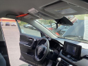 Thumbnail image of 2021 Toyota RAV4 at Toyota Of Lancaster
