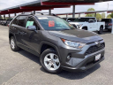Thumbnail image of 2021 Toyota RAV4 at Toyota Of Lancaster