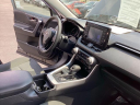 Thumbnail image of 2021 Toyota RAV4 at Toyota Of Lancaster
