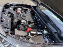 Thumbnail image of 2021 Toyota RAV4 at Toyota Of Lancaster