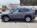 Thumbnail image of 2021 Toyota RAV4 at Toyota Of Lancaster