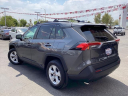 Thumbnail image of 2021 Toyota RAV4 at Toyota Of Lancaster