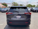 Thumbnail image of 2021 Toyota RAV4 at Toyota Of Lancaster