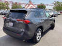 Thumbnail image of 2021 Toyota RAV4 at Toyota Of Lancaster