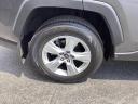 Thumbnail image of 2021 Toyota RAV4 at Toyota Of Lancaster