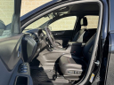 Thumbnail image of 2022 Chevrolet Equinox at Wheels by R.T.