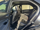 Thumbnail image of 2022 Chevrolet Equinox at Wheels by R.T.