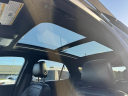 Thumbnail image of 2022 Chevrolet Equinox at Wheels by R.T.