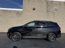 Thumbnail image of 2022 Chevrolet Equinox at Wheels by R.T.