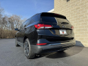 Thumbnail image of 2022 Chevrolet Equinox at Wheels by R.T.