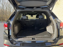 Thumbnail image of 2022 Chevrolet Equinox at Wheels by R.T.
