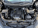 Thumbnail image of 2022 Chevrolet Equinox at Wheels by R.T.