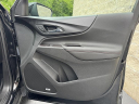 Thumbnail image of 2022 Chevrolet Equinox at Wheels by R.T.