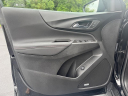Thumbnail image of 2022 Chevrolet Equinox at Wheels by R.T.