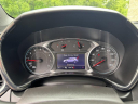 Thumbnail image of 2022 Chevrolet Equinox at Wheels by R.T.