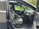 Thumbnail image of 2022 Chevrolet Equinox at Wheels by R.T.