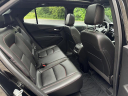 Thumbnail image of 2022 Chevrolet Equinox at Wheels by R.T.