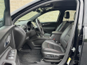 Thumbnail image of 2022 Chevrolet Equinox at Wheels by R.T.