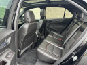 Thumbnail image of 2022 Chevrolet Equinox at Wheels by R.T.