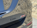Thumbnail image of 2022 Chevrolet Equinox at Wheels by R.T.