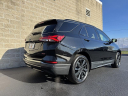 Thumbnail image of 2022 Chevrolet Equinox at Wheels by R.T.