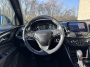 Thumbnail image of 2022 Chevrolet Equinox at Wheels by R.T.