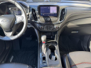 Thumbnail image of 2022 Chevrolet Equinox at Wheels by R.T.