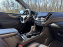 Thumbnail image of 2022 Chevrolet Equinox at Wheels by R.T.